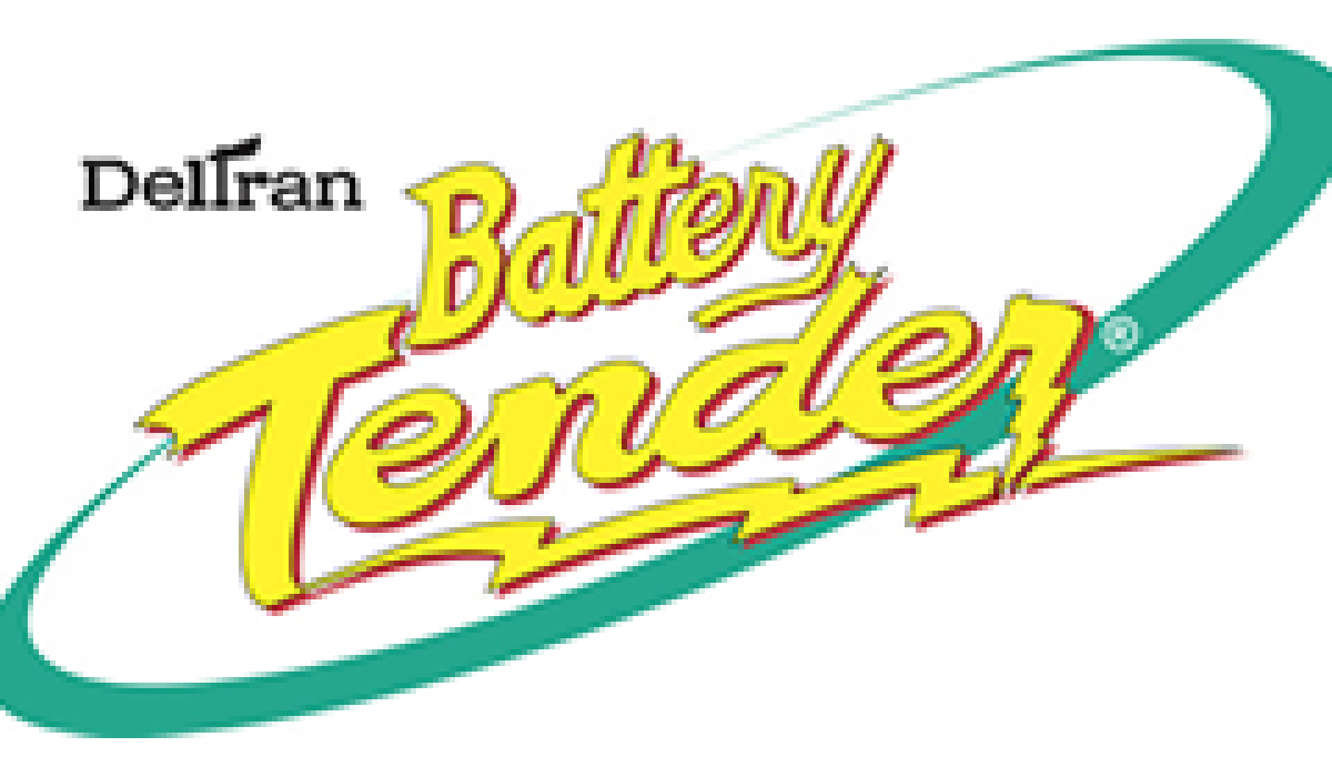 Battery Tender