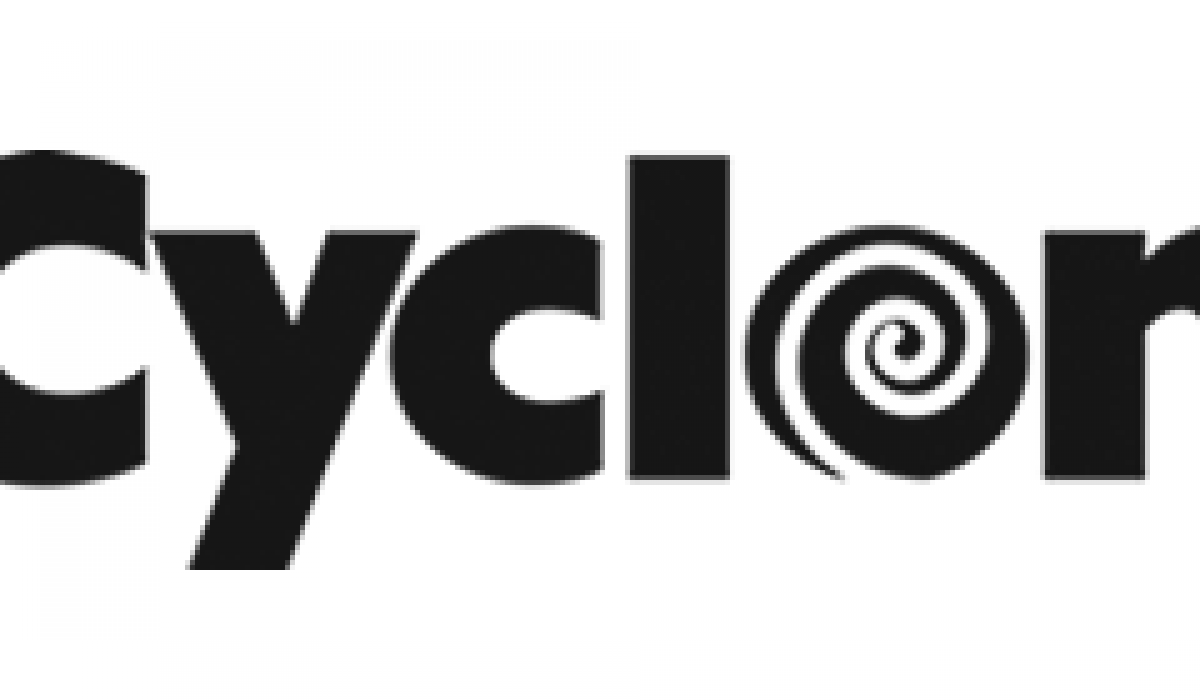 Cyclon