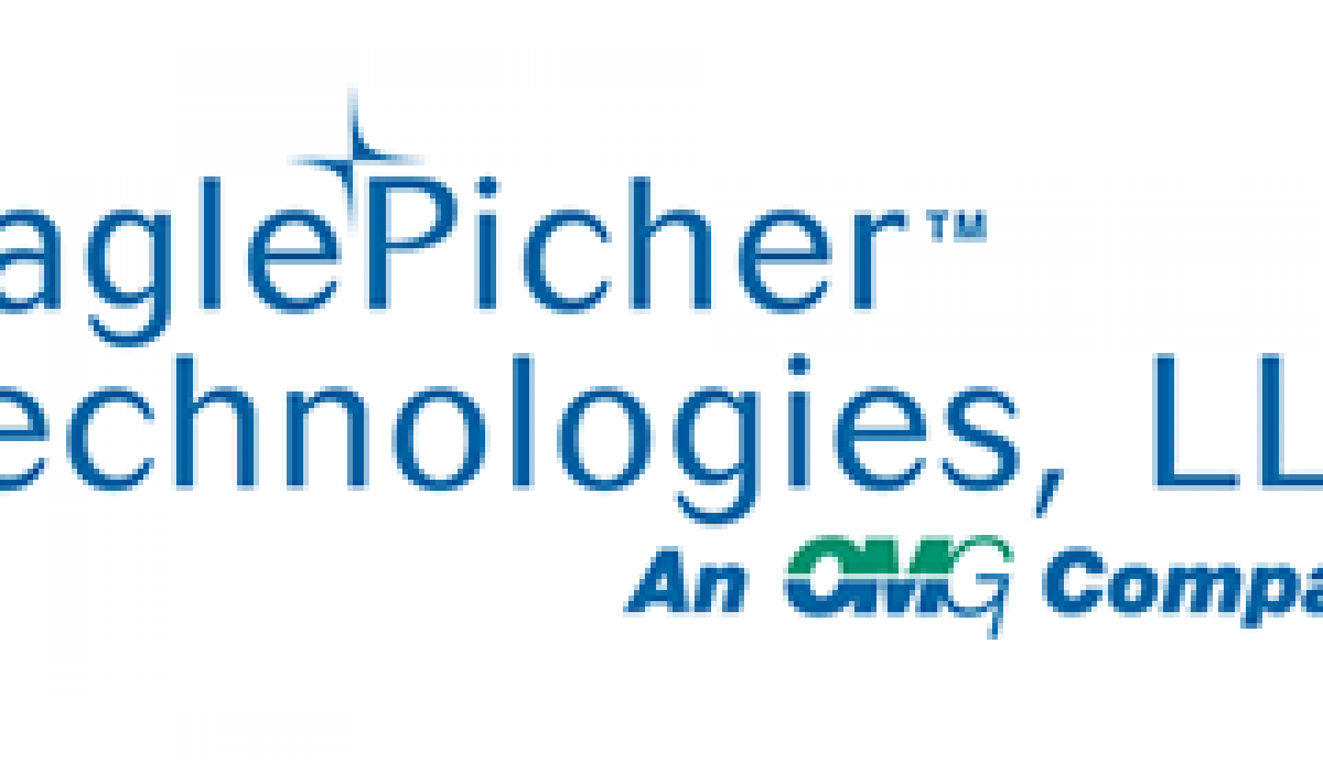 Eagle Picher Technologies