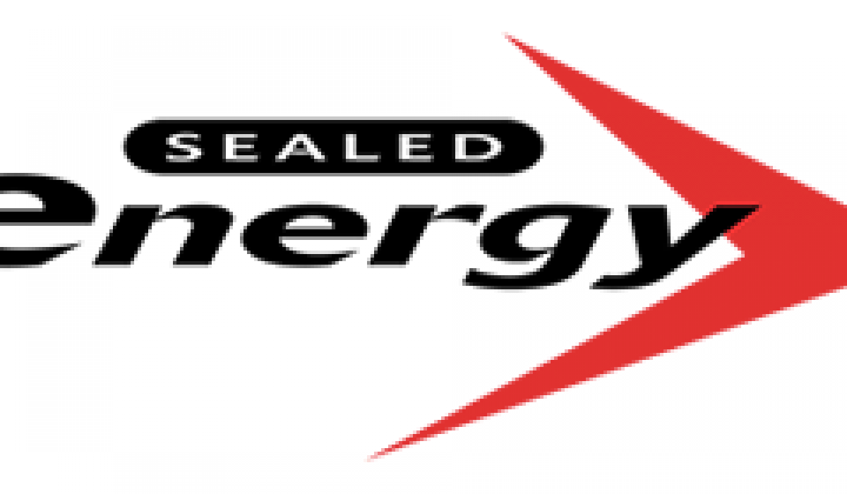 Sealed Energy