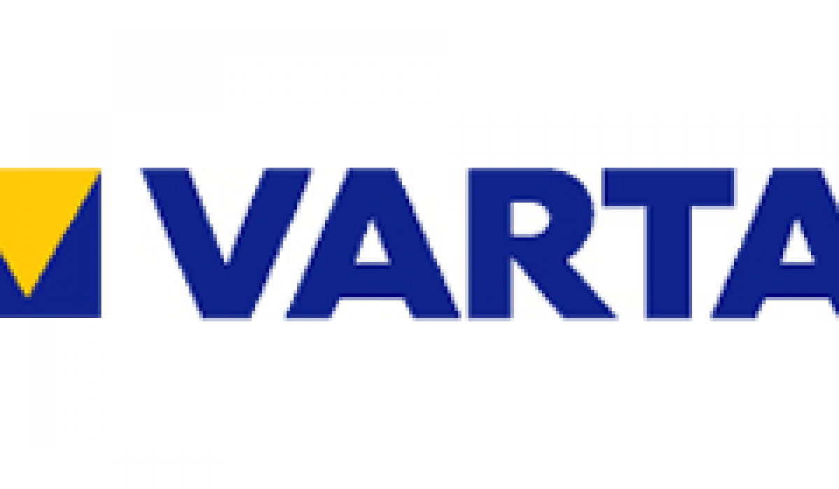 Varta