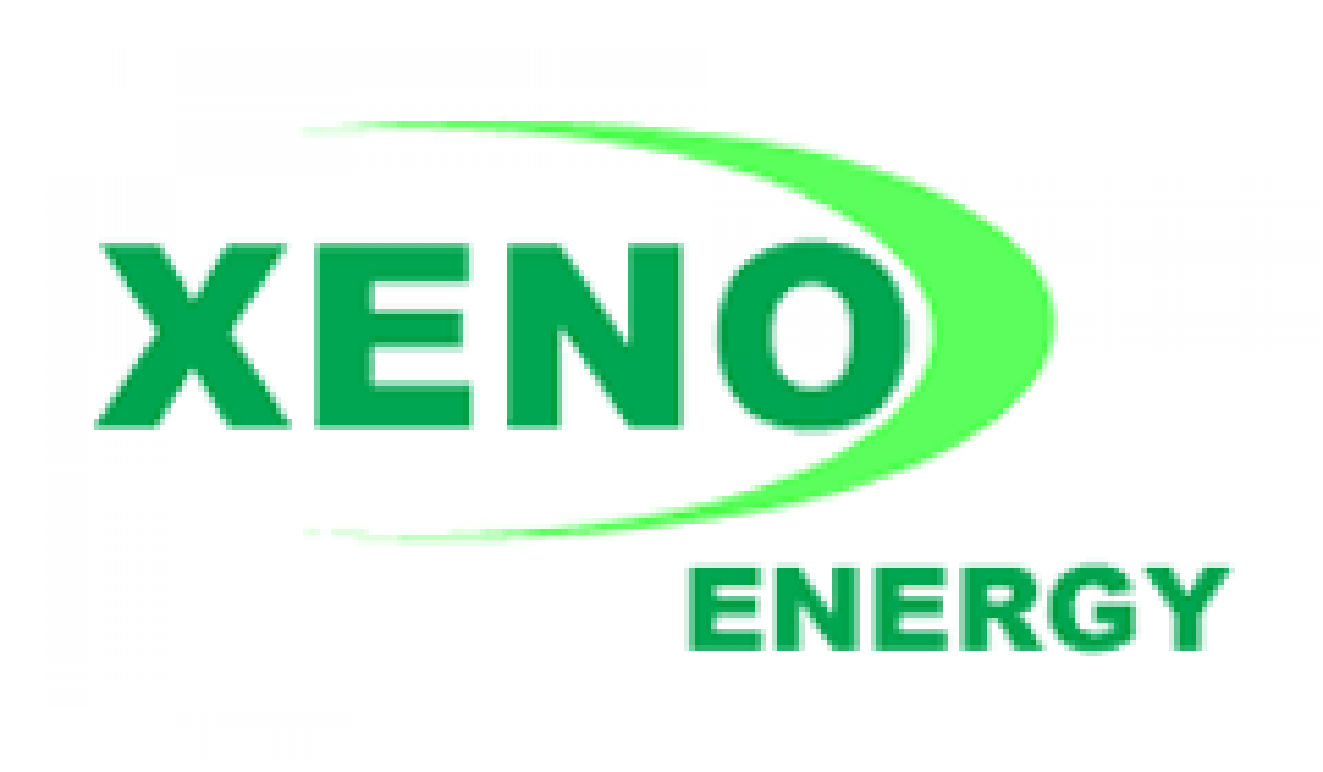 Xeno Energy