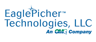 Eagle Picher Technologies