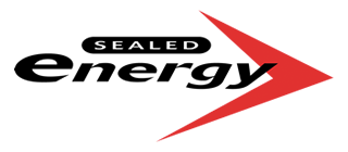 Sealed Energy